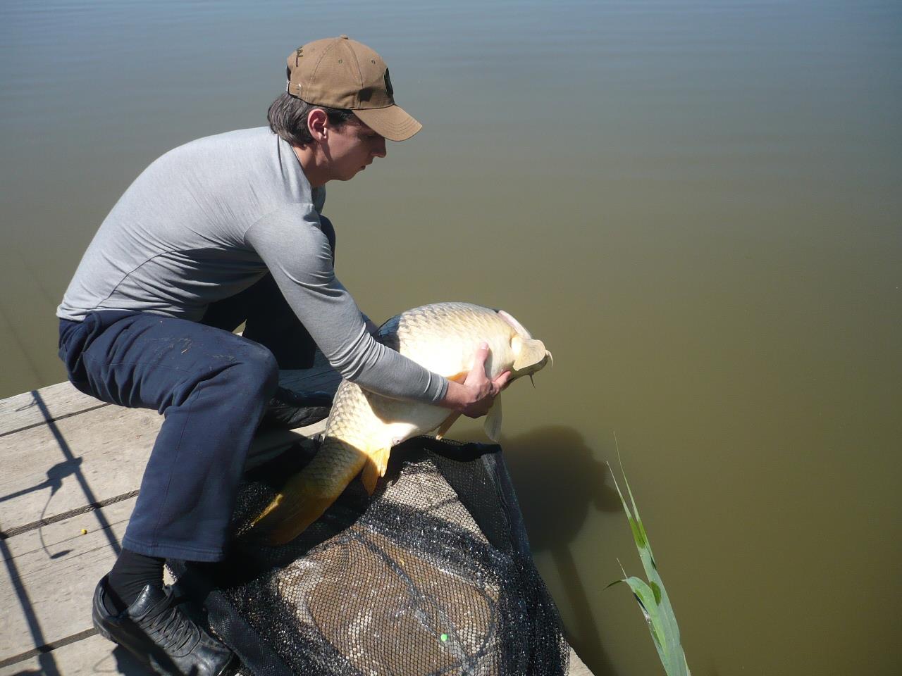 Magura 9 - 08.MAI.2014 - p1020349.JPG